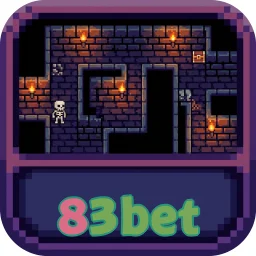 83bet