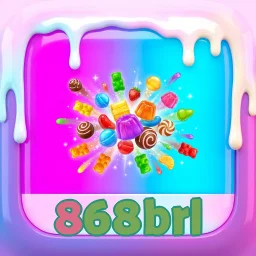 868brl