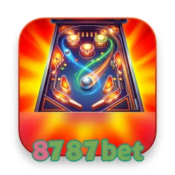 8787bet