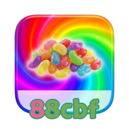88cbf