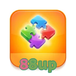 88up