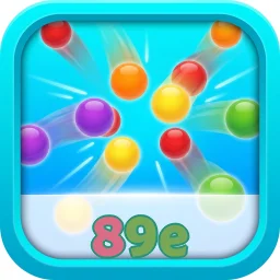 89e