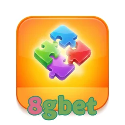 8gbet