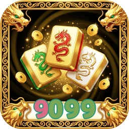 9099