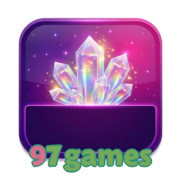 97games