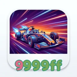 9999ff