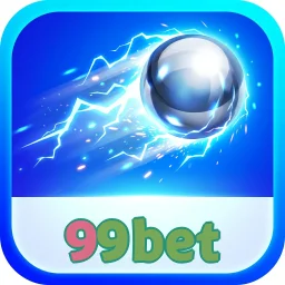 99bet