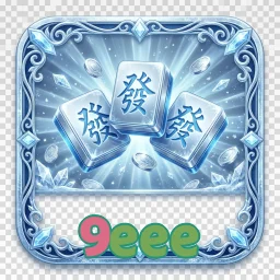 9eee