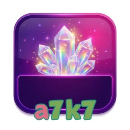 a7k7