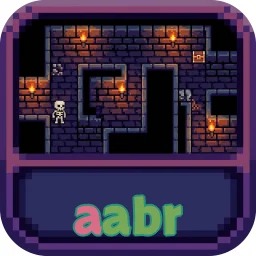aabr