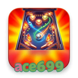 ace699
