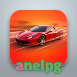 anelpg