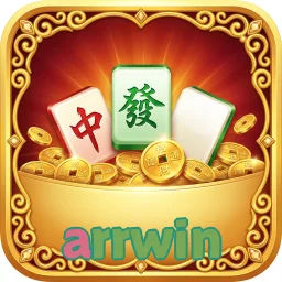 arrwin