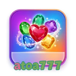 atoa777