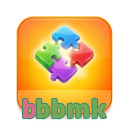 bbbmk