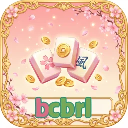 bcbrl