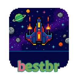 bestbr