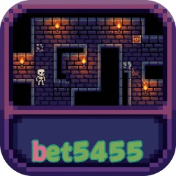 bet5455