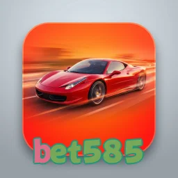 bet585