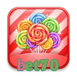 bet70