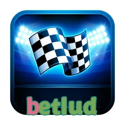 betlud