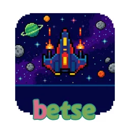 betse