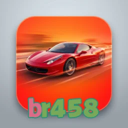 br458
