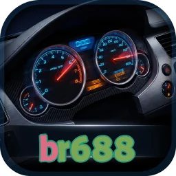 br688