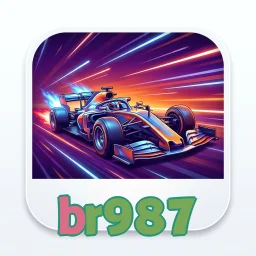 br987