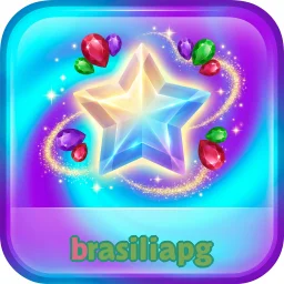 brasiliapg