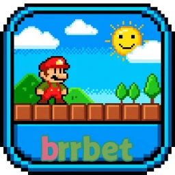 brrbet