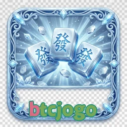 btcjogo