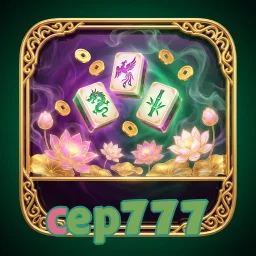 cep777