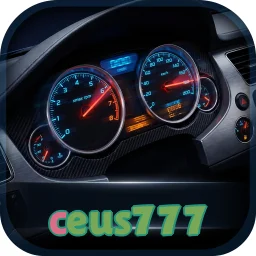 ceus777