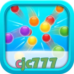 cjc777