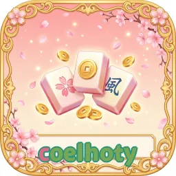 coelhoty