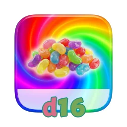 d16