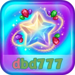 dbd777