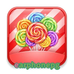 earphonepg