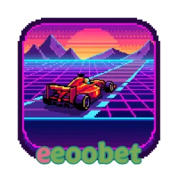eeoobet