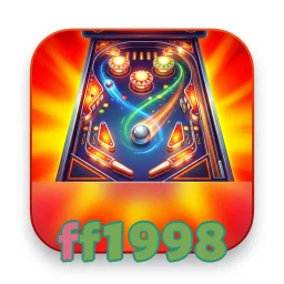 ff1998
