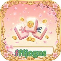 fffjogos