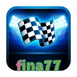 fina77
