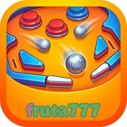fruta777