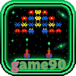 game90