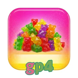 gp4