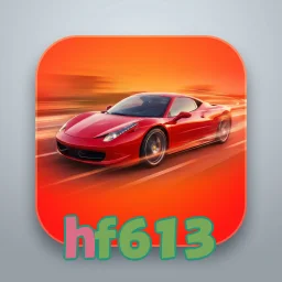 hf613