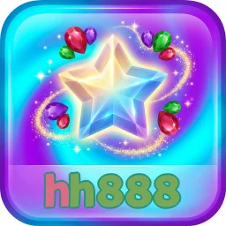 hh888