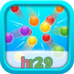 hr29