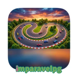 imparavelpg